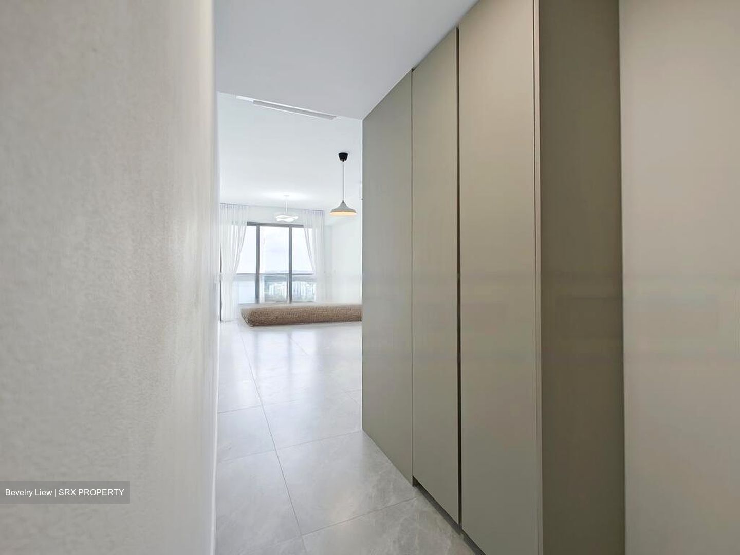 Clavon (D5), Apartment #446400681